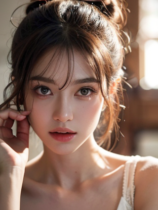 文学与人生观的交织